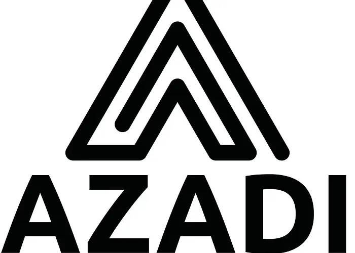 Azadi Flaminio Appartement *